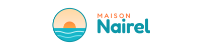 Maison Nairel - Fauteuil flottant & loisirs aquatiques